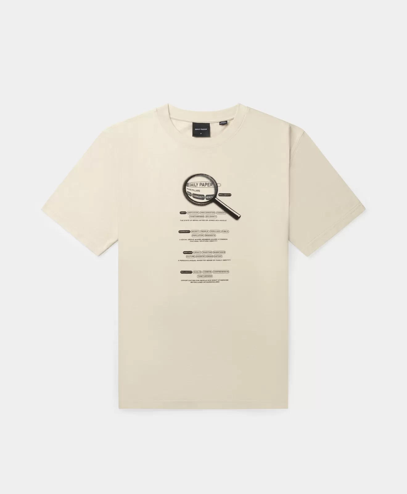 Sale Search T-Shirt T-Shirts