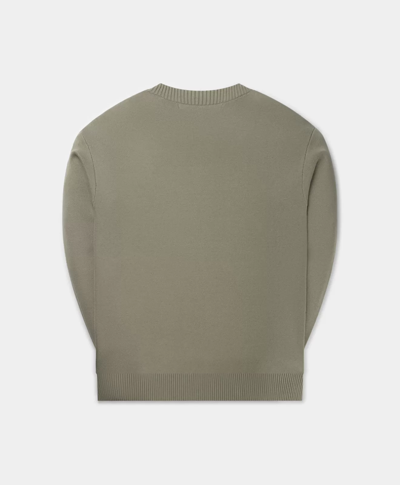 Discount Forum Knit Sweater Hoodies & Sweaters | Knitwear