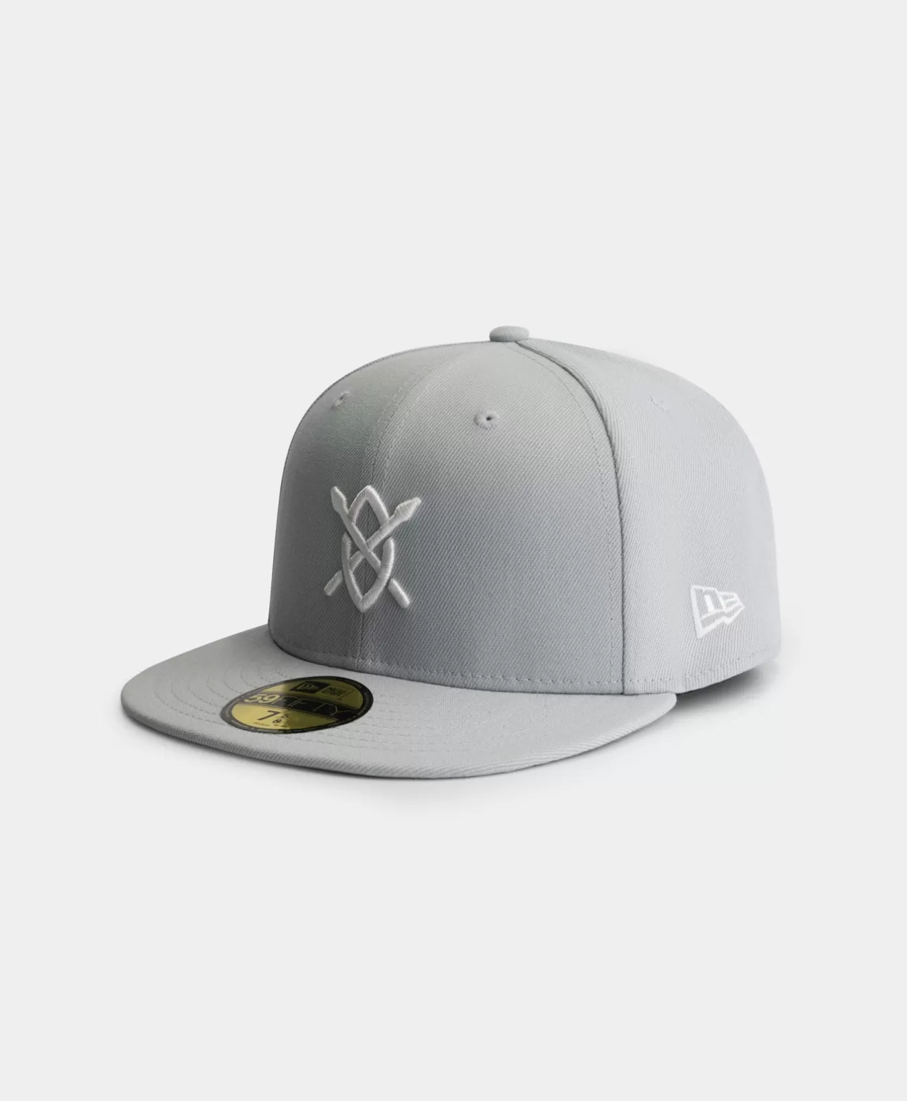 Best Snow x New Era 59FIFTY Fitted Cap Headwear