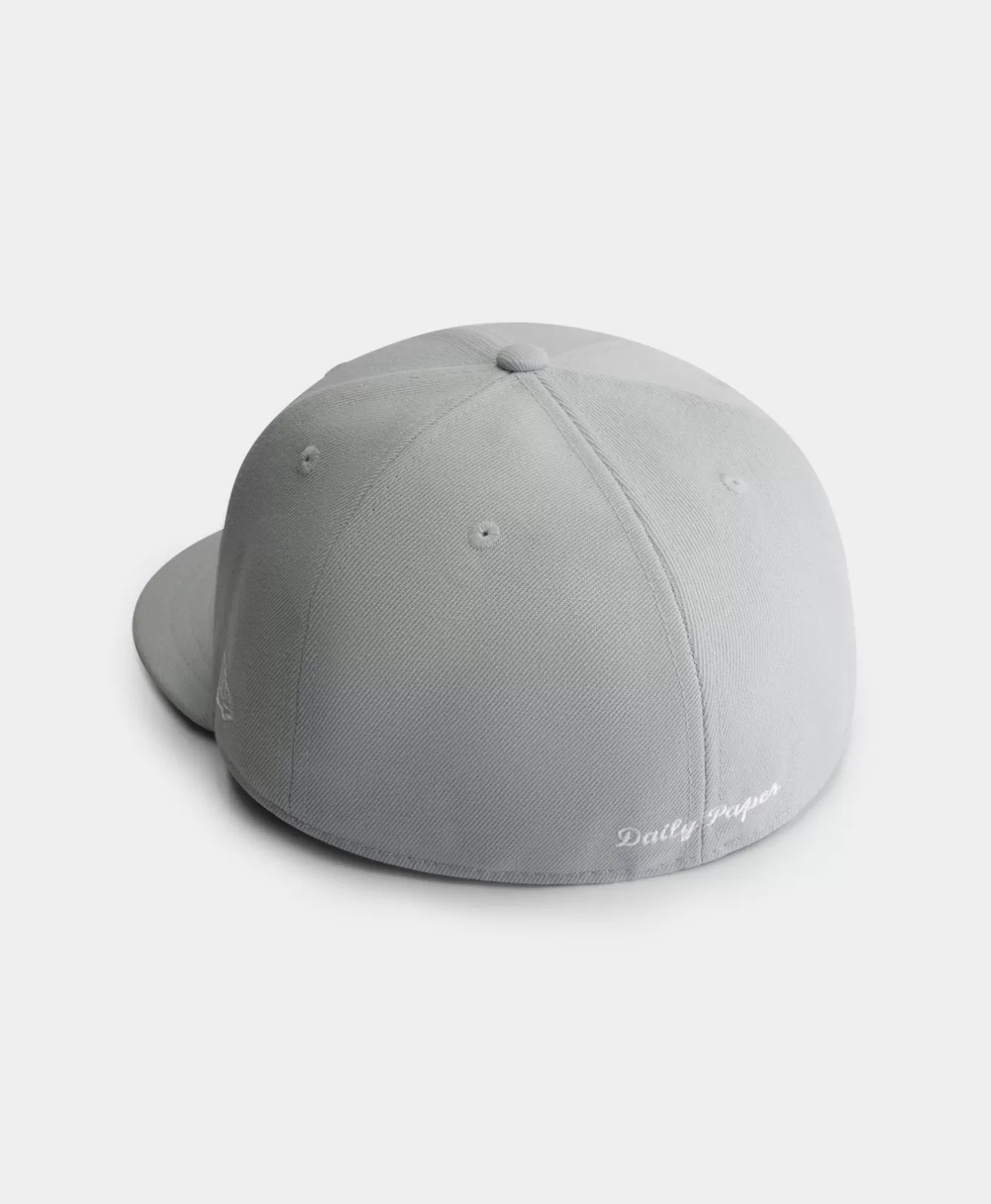 Best Snow x New Era 59FIFTY Fitted Cap Headwear
