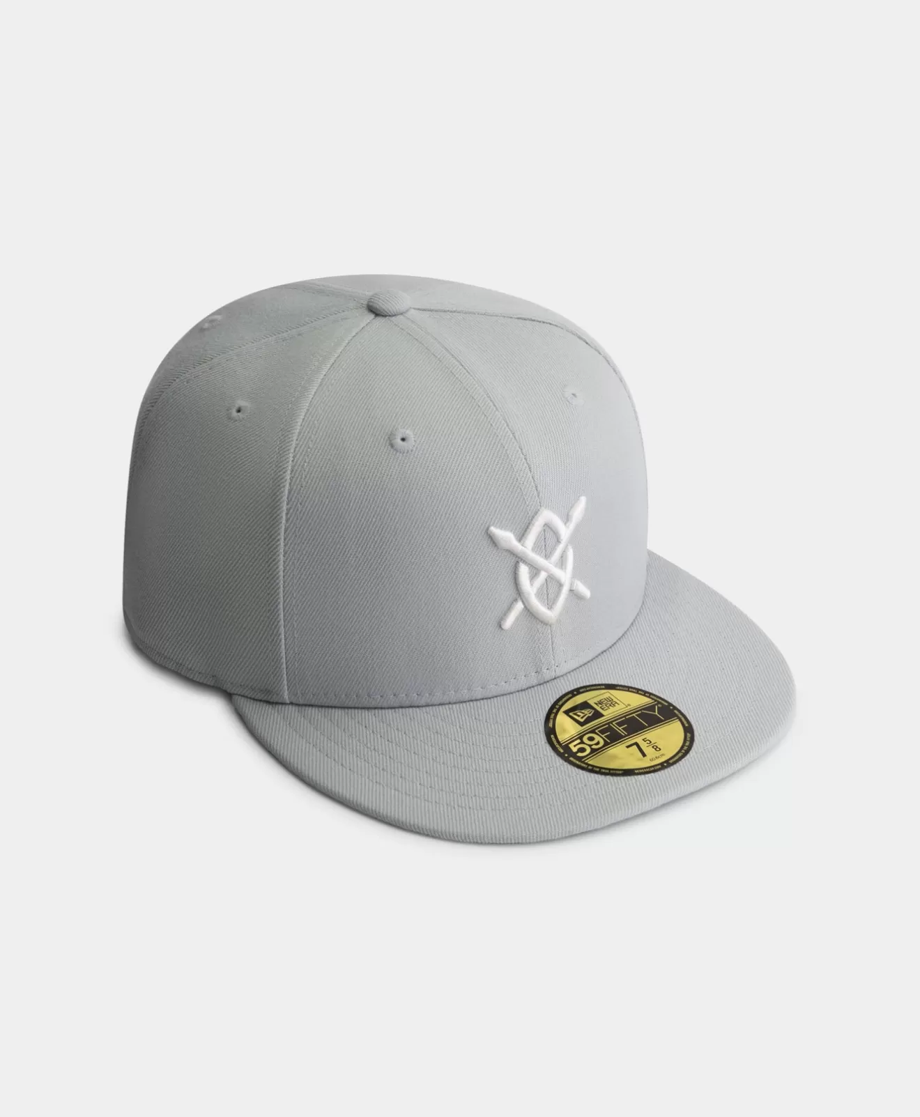 Best Snow x New Era 59FIFTY Fitted Cap Headwear