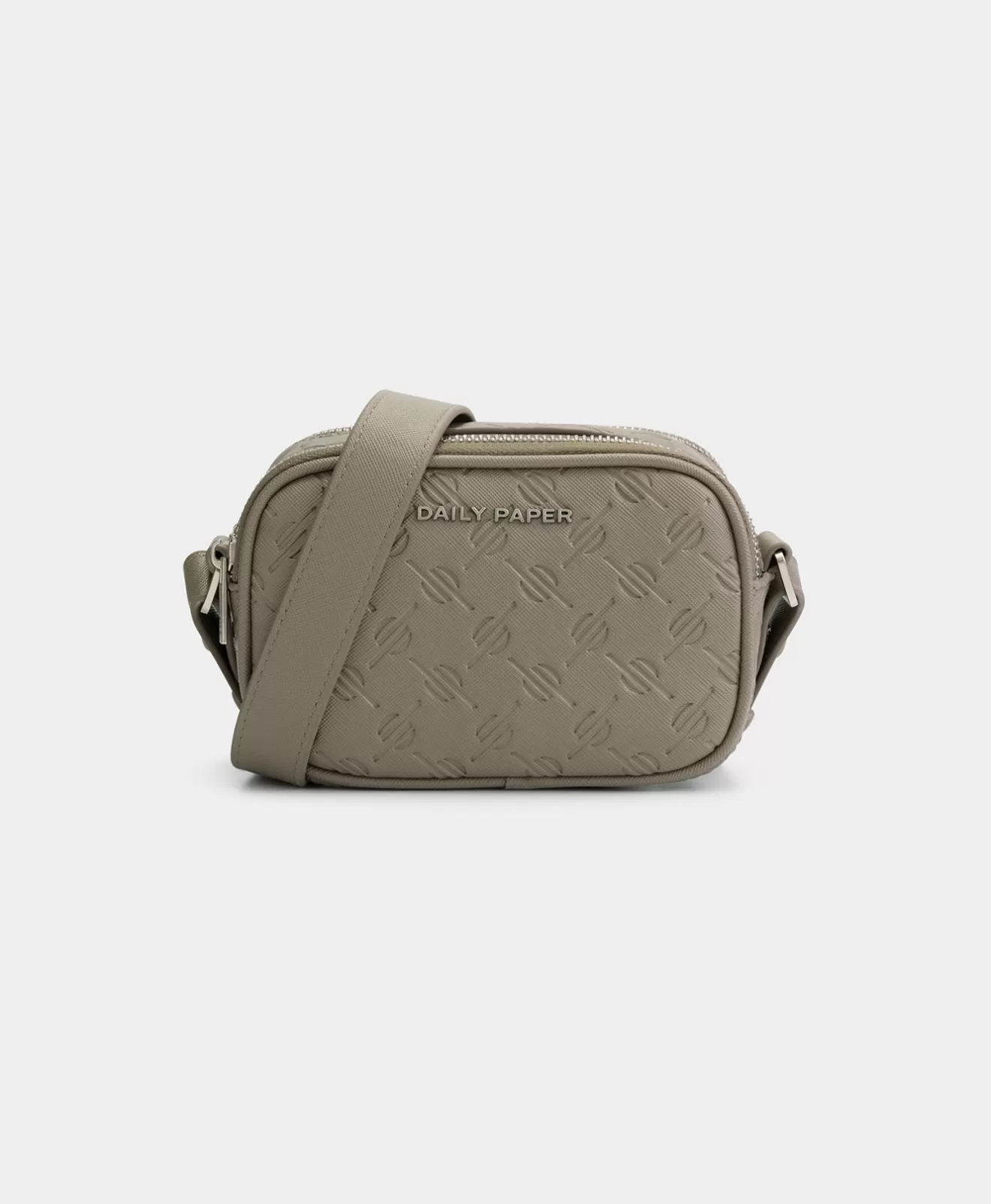 Flash Sale May Monogram Bag Bags