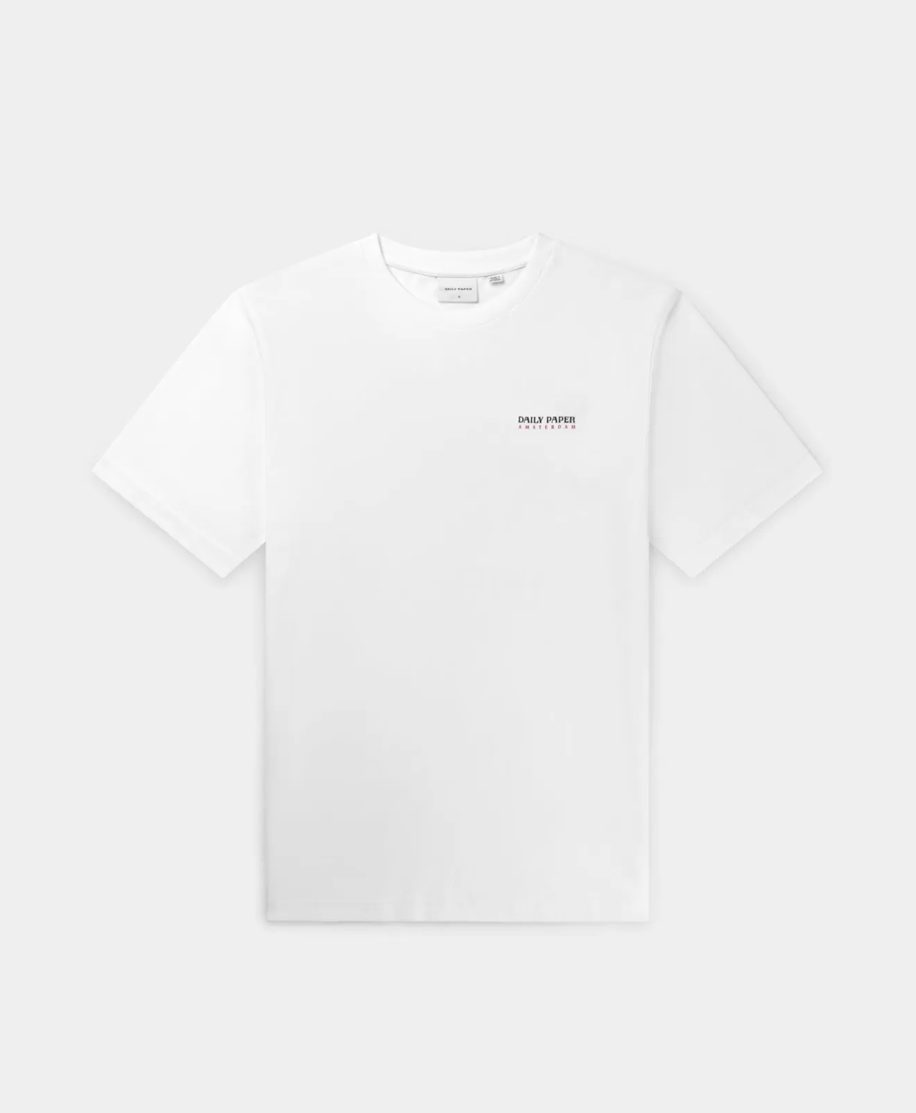 Clearance Amsterdam Store T-Shirt T-Shirts | T-Shirts