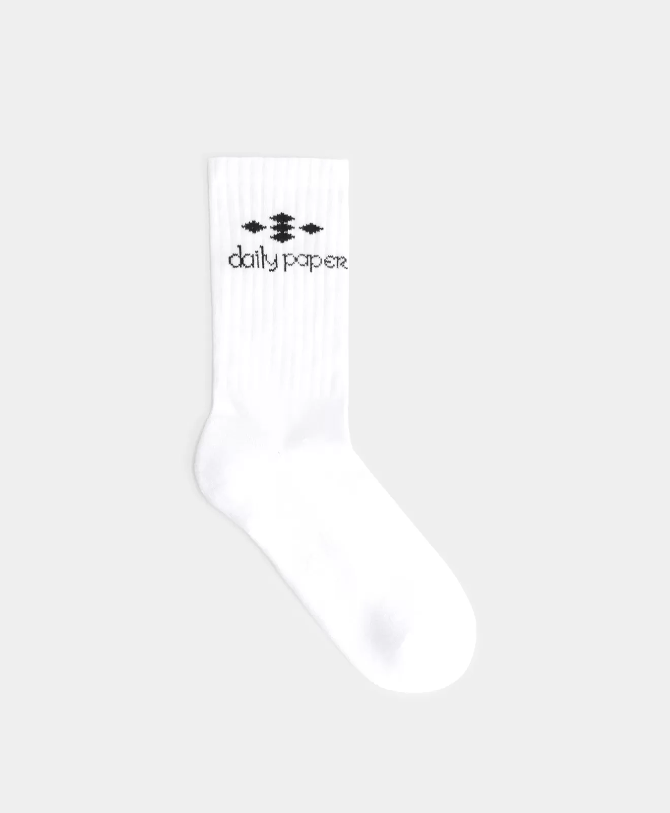 Best Chess Forum Socks Socks