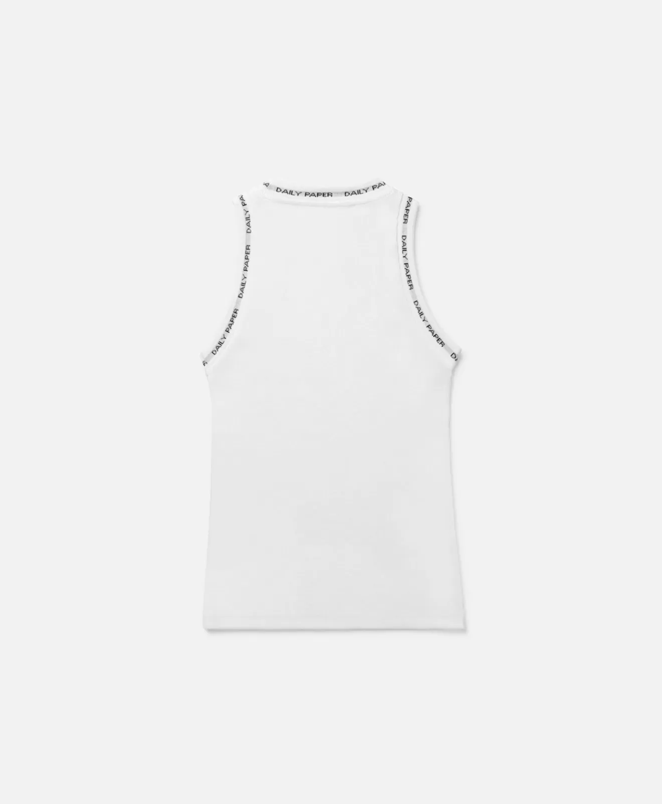 Cheap Erib Tank Top Women Tops