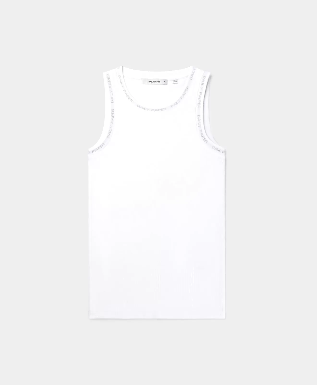 Outlet Erib Tank Top Mens T-Shirts