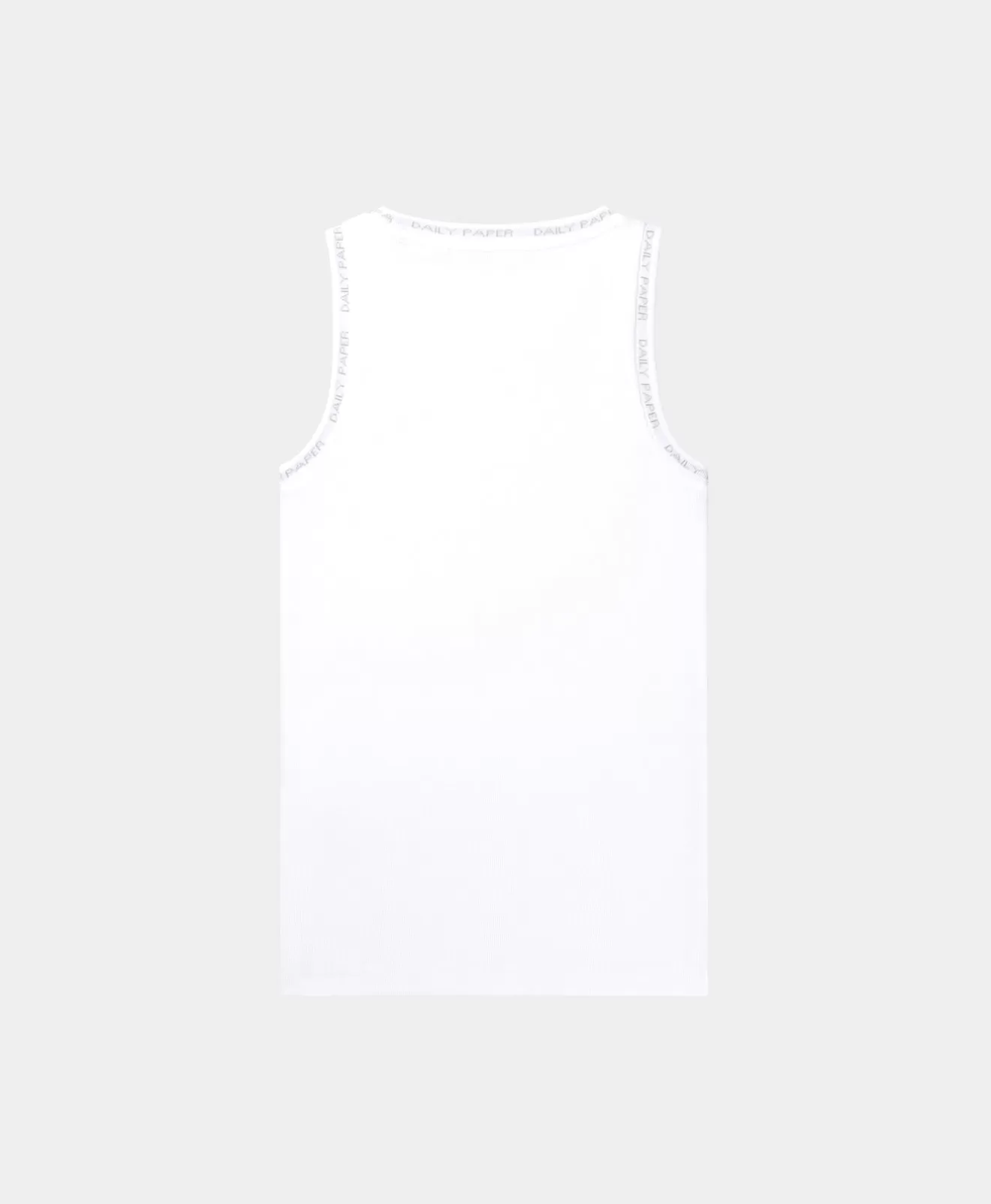 Outlet Erib Tank Top Mens T-Shirts