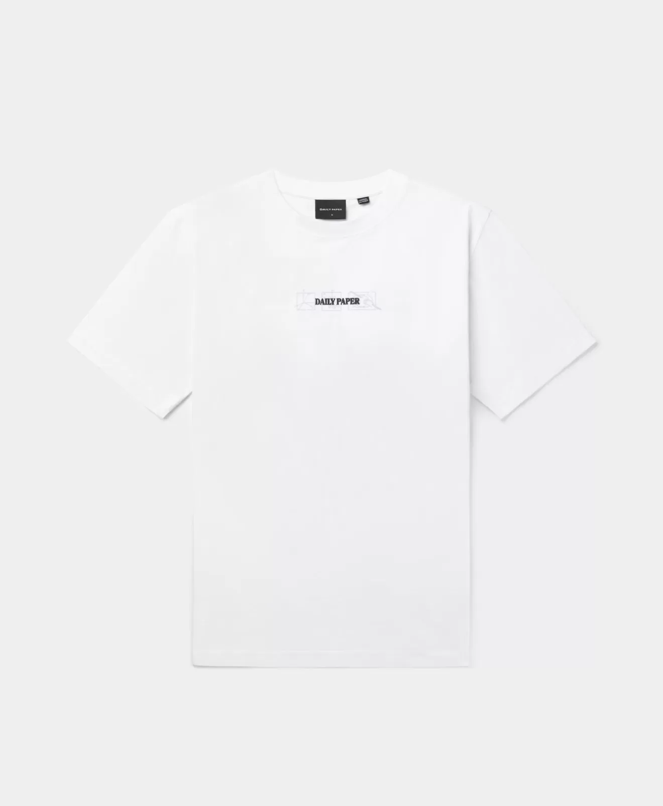 Clearance Mirror T-Shirt T-Shirts