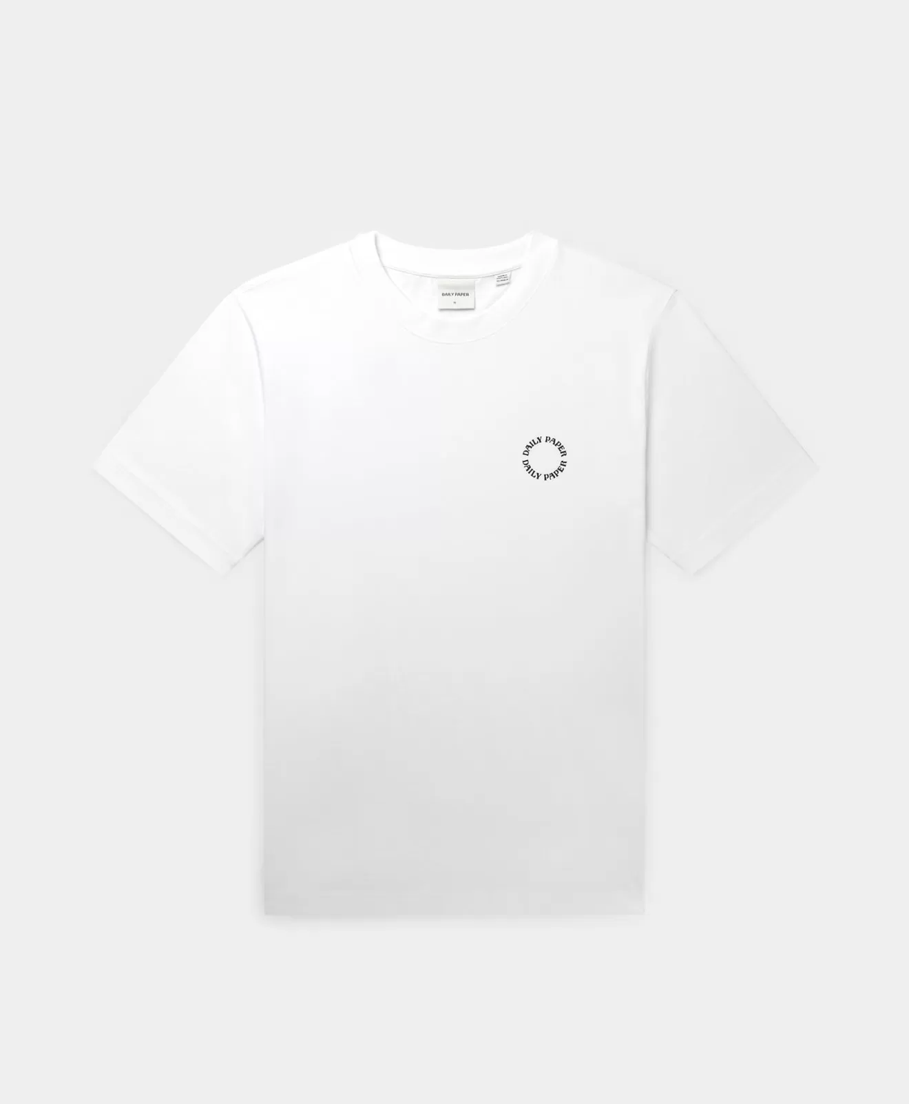 Best Orbit T-Shirt T-Shirts