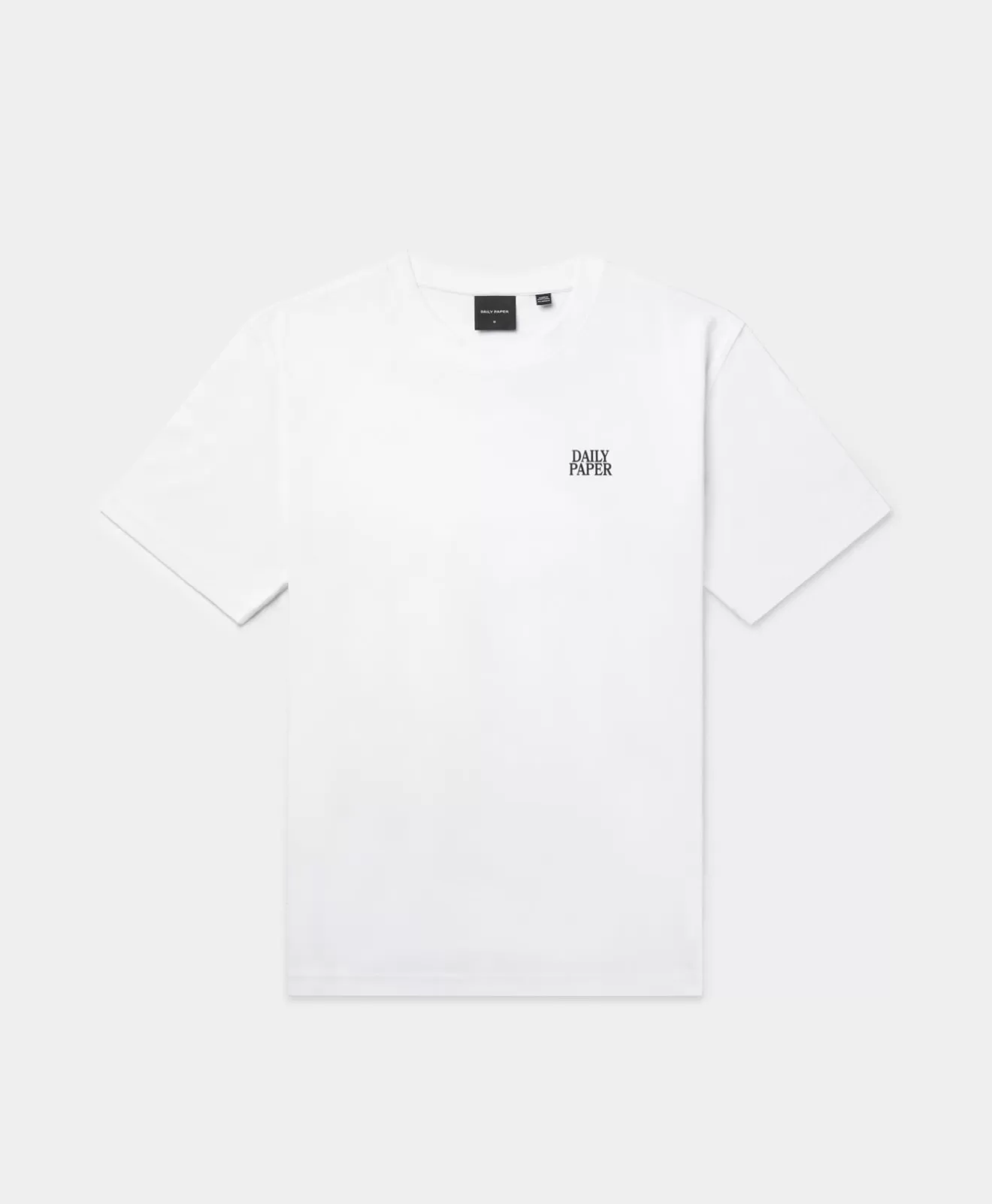 Cheap White Smoothie T-Shirt T-Shirts